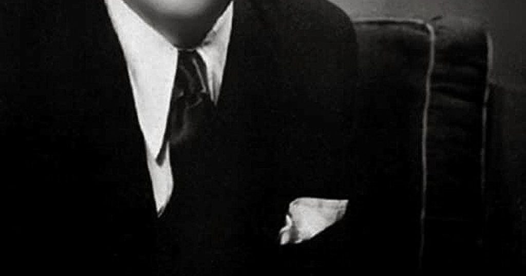 La historia del "Caballero cantor", el hombre al que Gardel admiraba por su interpretación de Caminito