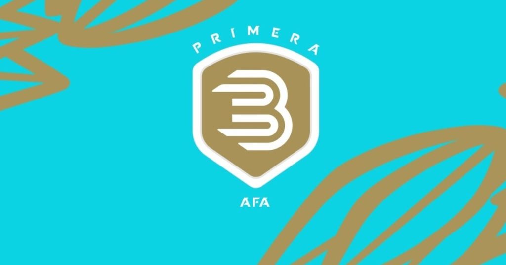 Acassuso y Deportivo Armenio jugarán la final del Reducido de Primera B