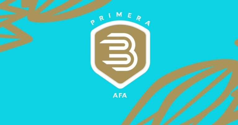 Acassuso y Deportivo Armenio jugarán la final del Reducido de Primera B