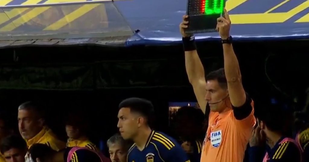 El cambio que puede condenar a Úbeda