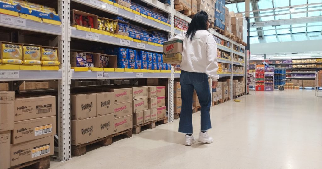 ¿Inflación de 10% en 2026?: qué proyectan los economistas sobre la meta del Gobierno en el Presupuesto