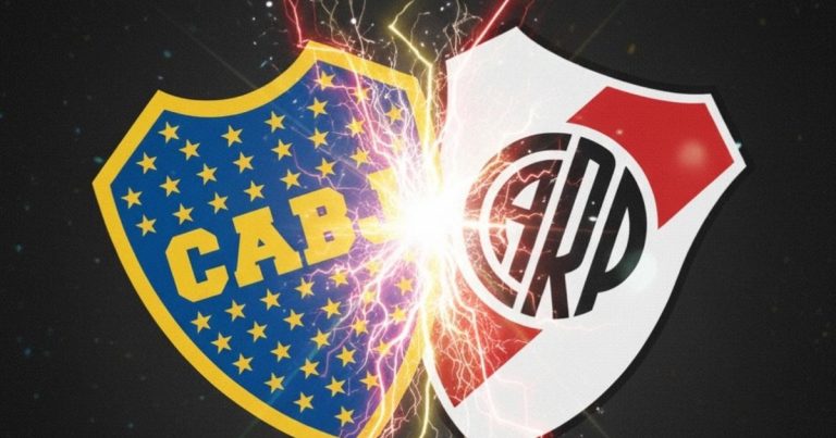 ¿Pelea superclásica? La puerta abierta para una nueva disputa por un jugador entre Boca y River
