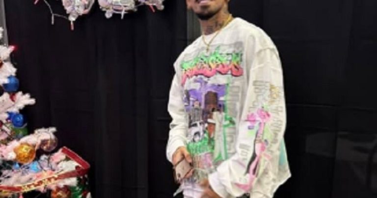 La decisión de Lomónaco y el guiño navideño a los hinchas de Independiente