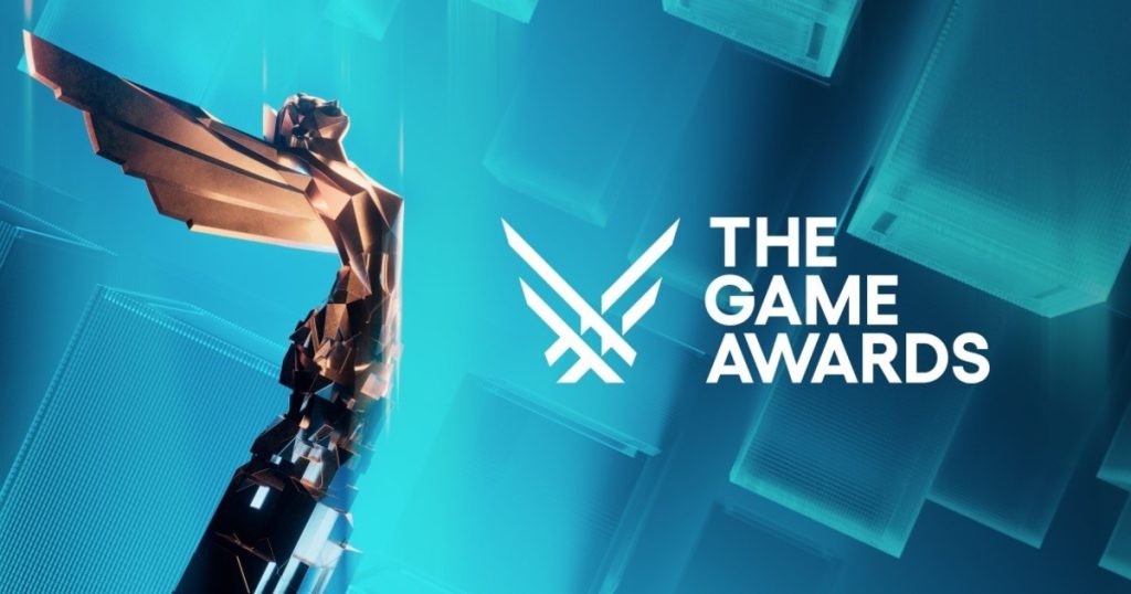 Todo sobre The Game Awards 2025: cuándo es, horarios por país, cómo ver EN VIVO, favorito al GOTY, los nominados y lo que debes saber