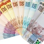 Real hoy y real blue hoy: a cuánto cotiza y cuál es el precio de la moneda brasileña este viernes 05 de diciembre