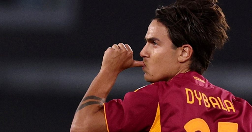 Partidos de hoy, lunes 29 de diciembre: horario y por dónde ver fútbol en vivo