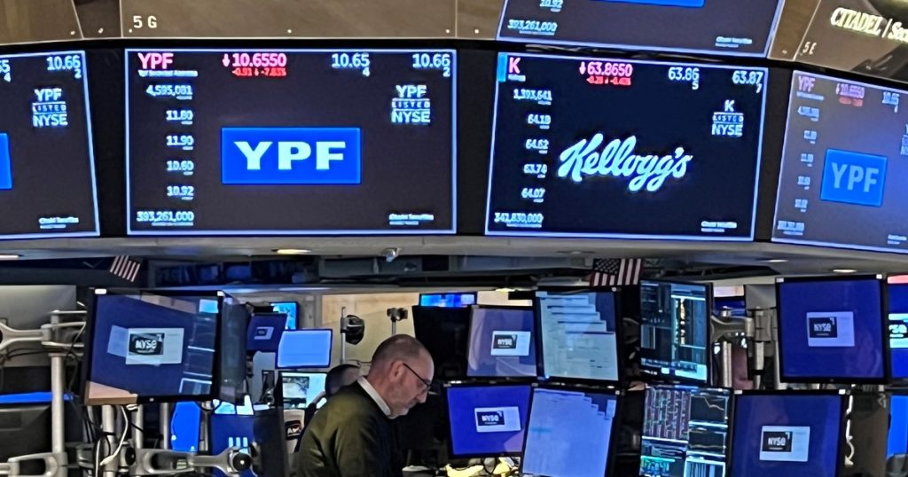 Con el dólar estable, cuáles son las principales opciones para invertir el aguinaldo