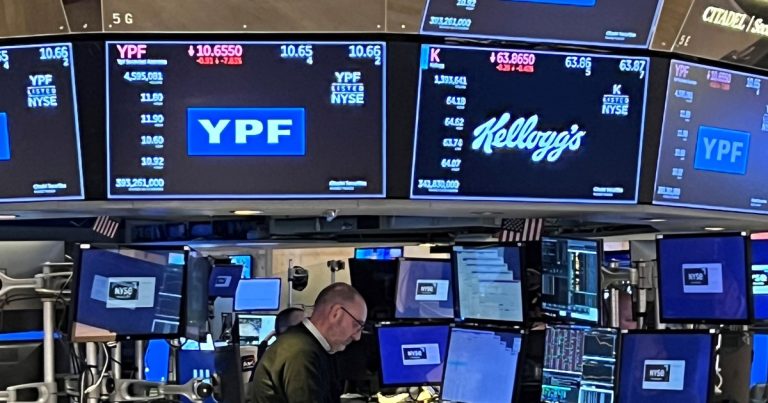 Con el dólar estable, cuáles son las principales opciones para invertir el aguinaldo