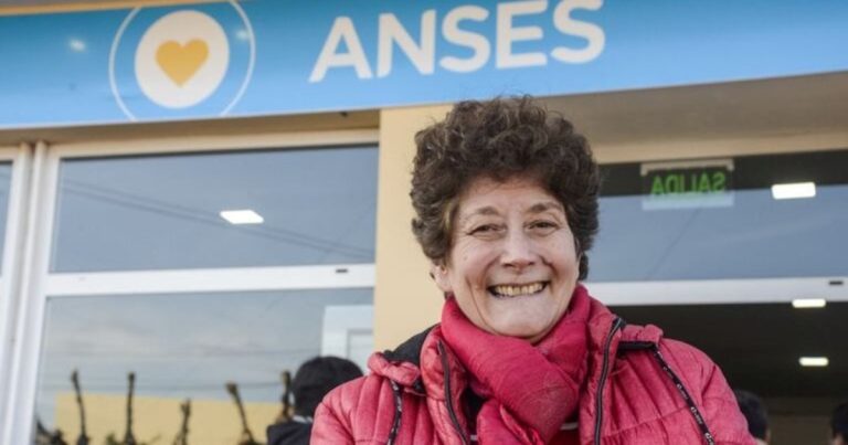 ANSeS: cuándo arranca el pago de jubilaciones en enero 2026 y el cronograma completo