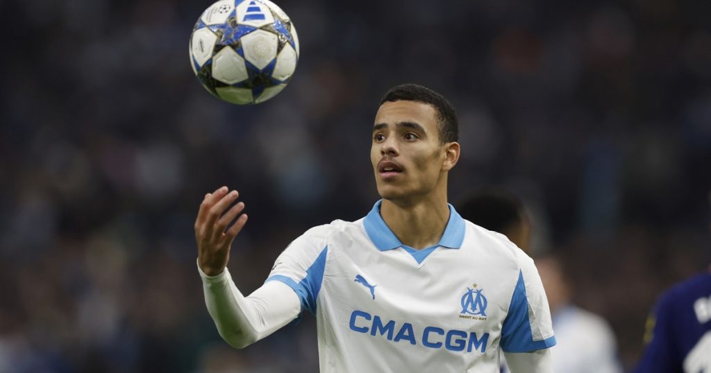 Partidos de hoy, viernes 5 de diciembre: horario y por dónde ver fútbol en vivo