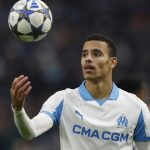 Partidos de hoy, viernes 5 de diciembre: horario y por dónde ver fútbol en vivo