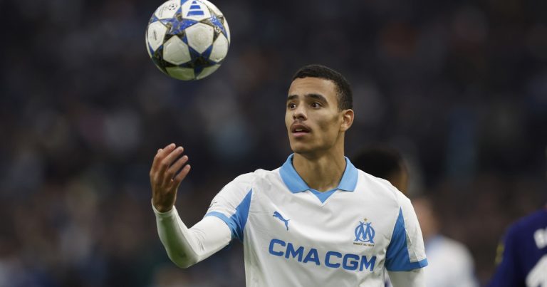 Partidos de hoy, viernes 5 de diciembre: horario y por dónde ver fútbol en vivo