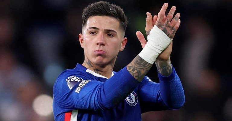 Partidos de hoy, miércoles 3 de diciembre: horario y por dónde ver fútbol en vivo