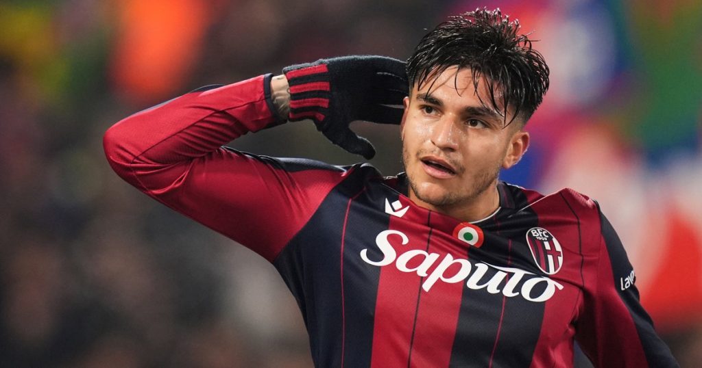 Partidos de hoy, lunes 22 de diciembre: horario y por dónde ver fútbol en vivo