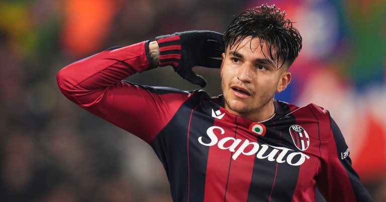 Partidos de hoy, lunes 22 de diciembre: horario y por dónde ver fútbol en vivo