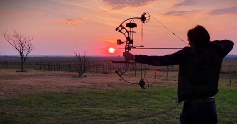 El brindis de fin de año de Cavani: el deseo para el 2026, la Libertadores y "le vamos a meter con todo"