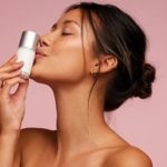 El mejor body cream coreano en oferta: marcas recomendadas