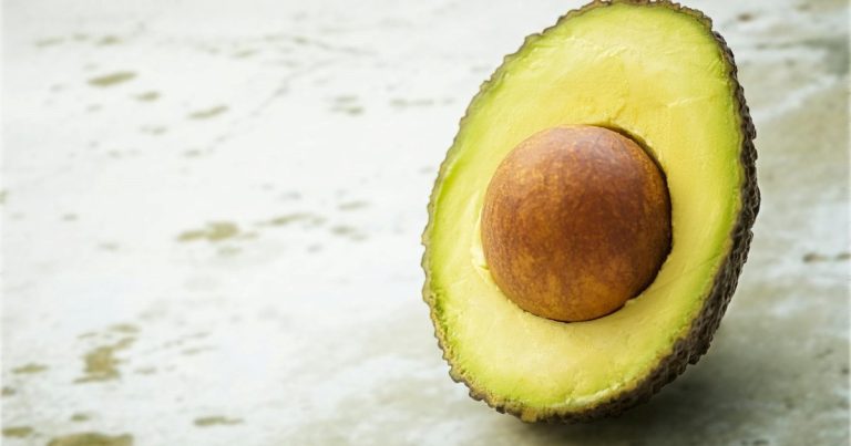 Mezclar palta con bicarbonato: por qué recomiendan hacerlo y para qué sirve