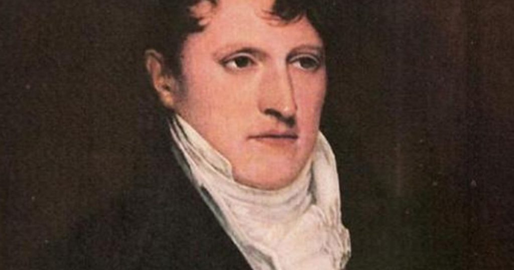 Un amor pese a todo y contra todos