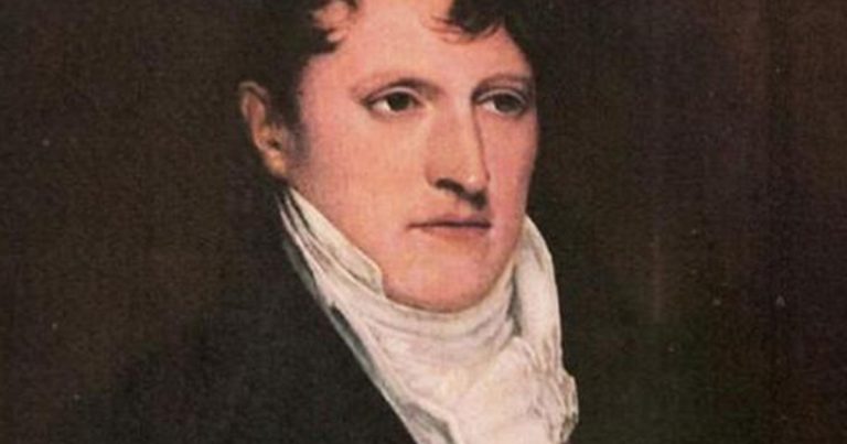 Un amor pese a todo y contra todos