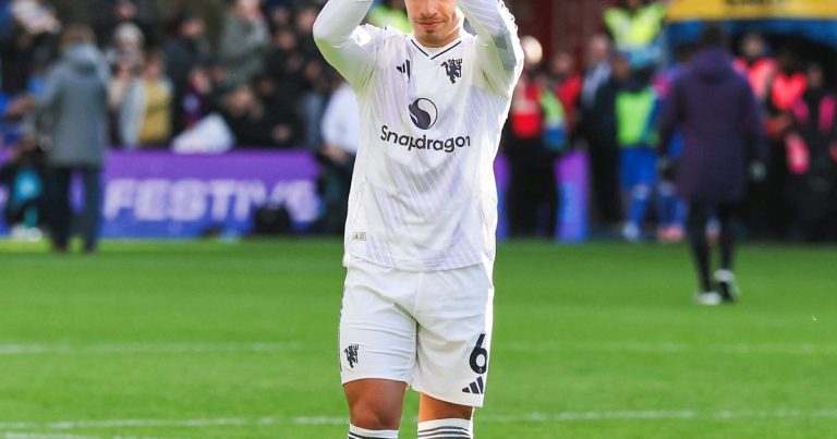 Partidos de hoy, viernes 26 de diciembre: horario y por dónde ver fútbol en vivo