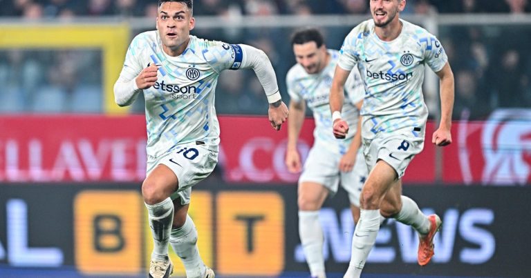 Partidos de hoy, domingo 28 de diciembre: horario y por dónde ver fútbol en vivo