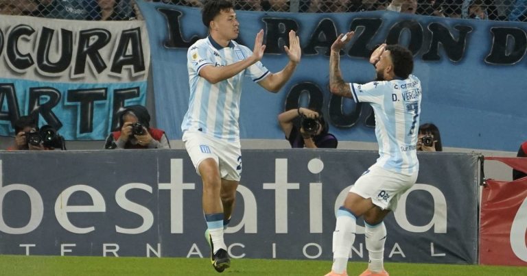 Partidos de hoy, lunes 1 de diciembre: horario y por dónde ver fútbol en vivo