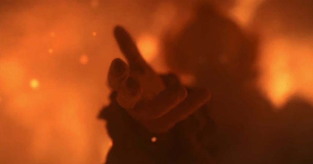 ¿A qué hora se estrena HOY el capítulo 7 de “It: Welcome to Derry” en HBO Max? Los horarios por país este domingo 7 de diciembre, de qué trata y todo sobre el nuevo episodio