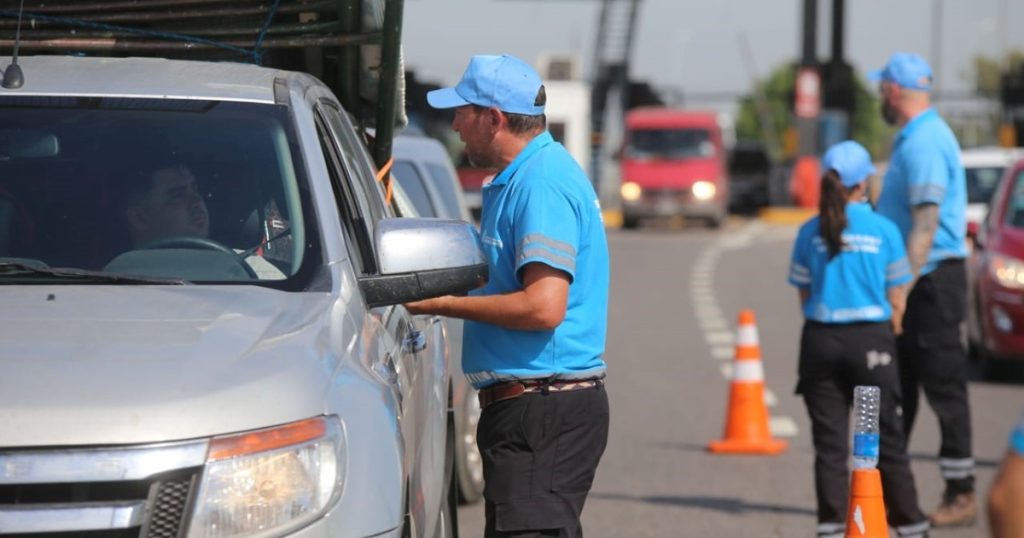Cómo preparar el auto para las vacaciones: cinco claves para salir seguros a la ruta