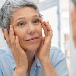 El mejor contorno de ojos coreano en oferta: opciones premium