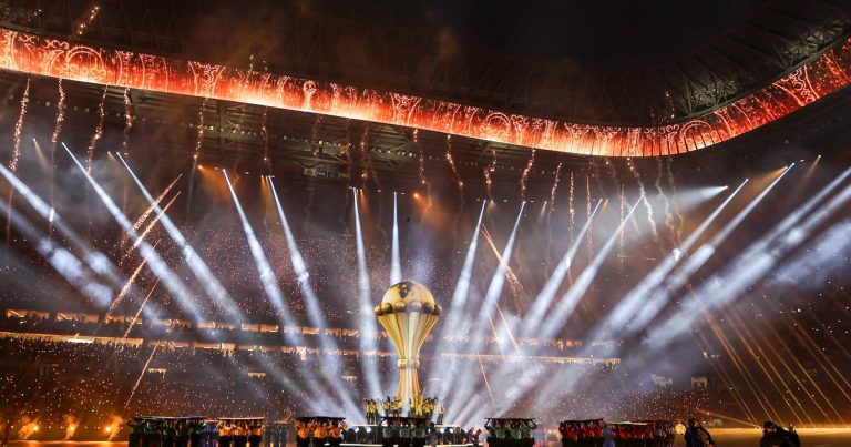 Olé en Marruecos: "Bilardo fue un adelantado"