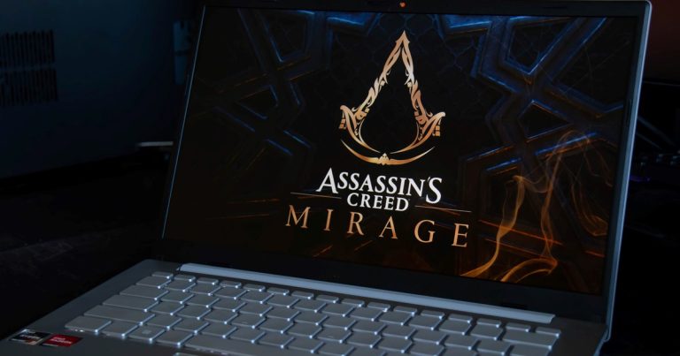 Assassin's Creed, el videojuego que llega a Netflix: quién es el protagonista, dónde se graba y cuándo se estrenaría