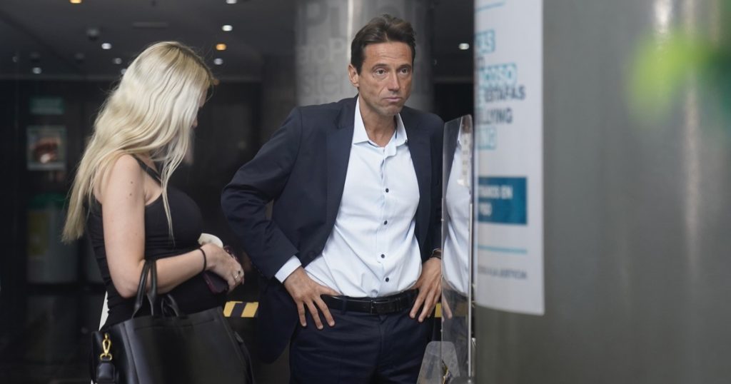 Fin del culebrón: renuncias masivas y acefalía en San Lorenzo