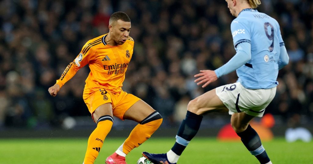 Partidos de hoy, miércoles 10 de diciembre: horario y por dónde ver fútbol en vivo