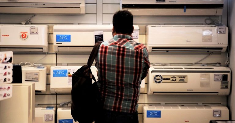 El Gobierno busca ahorrar US$ 1.000 millones y analiza cambios en los subsidios energéticos para las provincias del norte