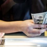 Dólar CCL hoy: a cuánto cotiza este viernes 05 de diciembre