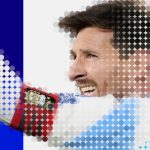 Sorteo del Mundial 2026: una guía completa para seguir el camino de la Selección Argentina este viernes 5 de diciembre