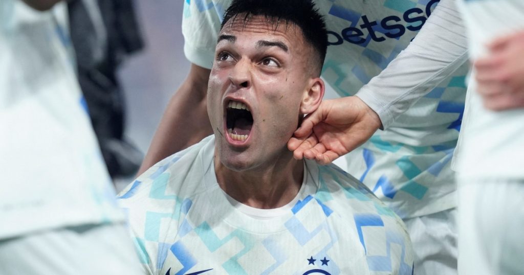 Partidos de hoy, viernes 19 de diciembre: horario y por dónde ver fútbol en vivo