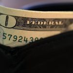 Dólar tarjeta hoy: a cuánto cotiza este viernes 05 de diciembre