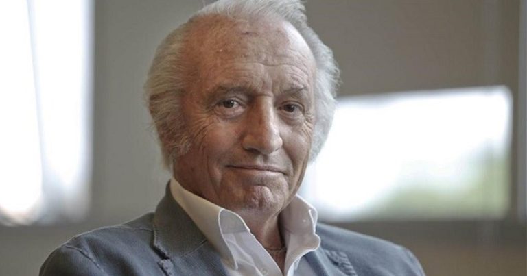 "Una voz en el mercado": es uno de los consultores más escuchados en el agro y explica la importancia de la geopolítica en la actualidad