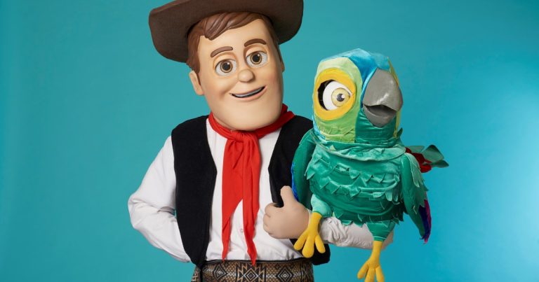 Los tres juegos de Steam que más se parecen a La Granja de Zenón y son ideales para los más chicos