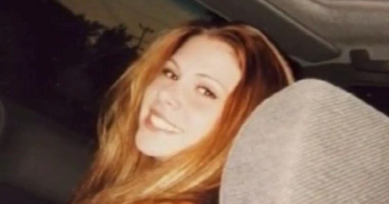 El misterio de Ashley Barnett, la actriz de 24 años que murió en un crucero: una autopsia inexplicable y una madre que no se rinde