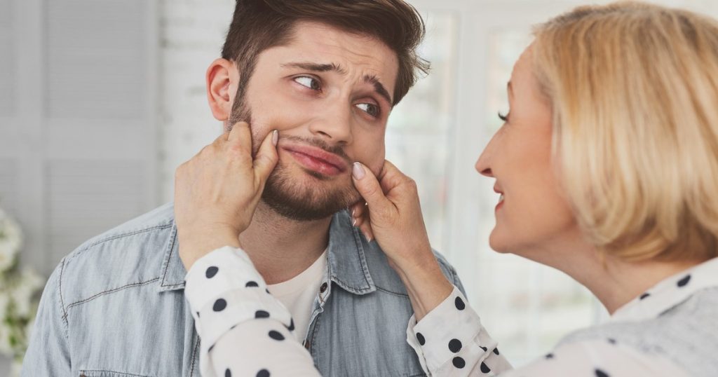 El costo emocional de vivir para otros: qué impacto tiene en la salud