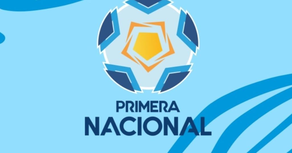 Primera Nacional 2026: los 35 equipos que tienen su lugar asegurado y cómo se define el que falta
