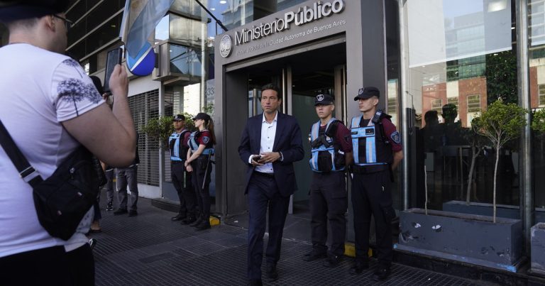 Es la economía, estúpido