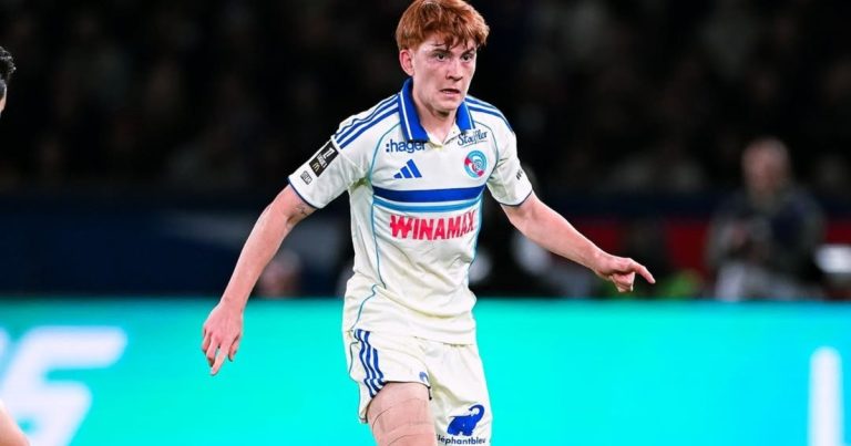 El Colo Barco recordó cómo se dio su salida de Boca y apuntó contra Riquelme