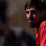 Independiente: el nuevo interesado por Lomónaco, reunión clave y una salida