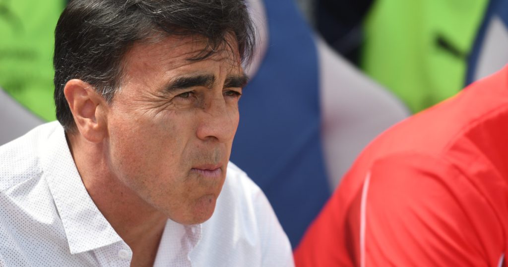 Pesadilla para Independiente: depende de Racing para entrar a la Sudamericana