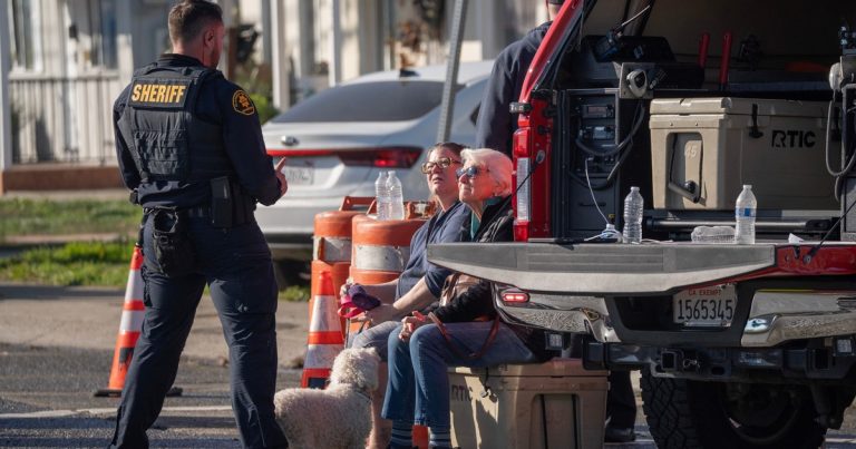 Buenas noticias para California: Newsom anunció un nuevo portal para denunciar mala conducta de agentes federales