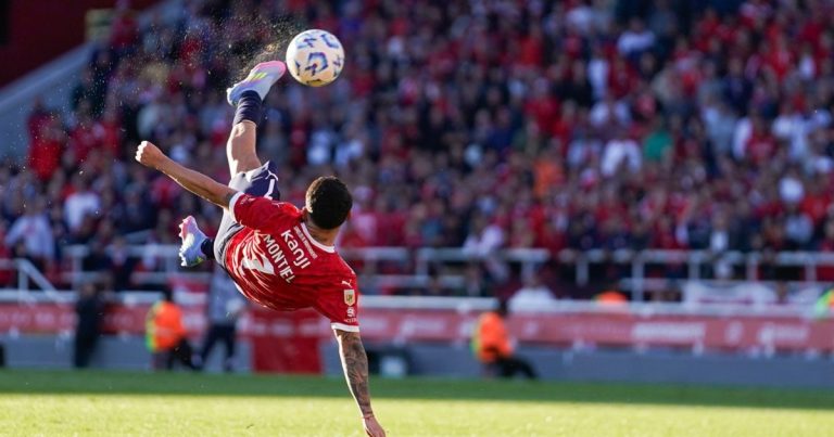 Arrancan los torneos de verano, un aperitivo lejano para ver cómo calientan motores los equipos del fútbol argentino